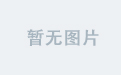 精彩赛事：不容错过的乐动官方平台活动