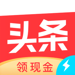 OD官方在行业内的影响力与竞争力分析