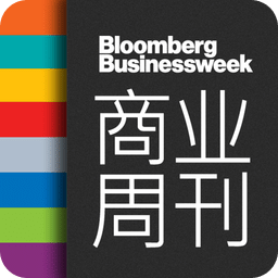 OD官方在行业内的影响力与竞争力分析
