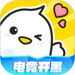 体验华hth体会体育的团队合作精神与魅力
